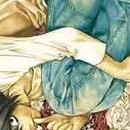 Death Note vol 07