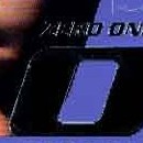 Zero One Tome 01