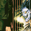 Death Note vol 11