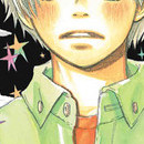 Honey and Clover vol 05