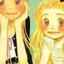 Honey and Clover vol 06