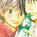 Honey and Clover vol 07