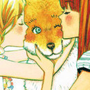 Honey and Clover vol 08