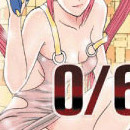 Zero / Six Tome 01