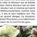 Dr Kotô vol 06