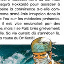 Dr Kotô vol 07