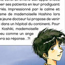 Dr Kotô vol 08