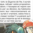 Dr Kotô vol 09