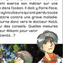 Dr Kotô vol 10