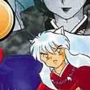 Inu Yasha vol 29