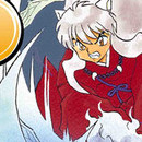 Inu Yasha vol 31