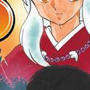 Inu Yasha vol 32