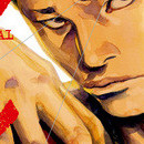 Real vol 01