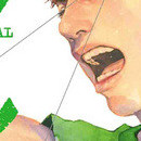 Real vol 04