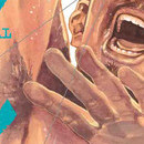 Real vol 05