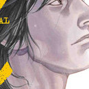 Real vol 06