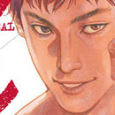 Real vol 07