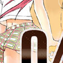 Zero / Six Tome 03