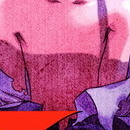 zero le commencement Tome 01