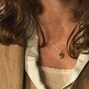 Marion Ravenwood (Karen Allen)