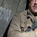 Mac (Ray Winstone)