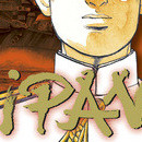 Zipang vol 01