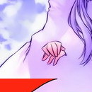 zero le commencement Tome 02