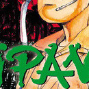 Zipang vol 04