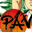 Zipang vol 05