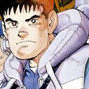 Zipang vol 06
