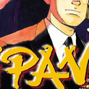 Zipang vol 08