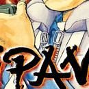 Zipang vol 09