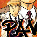 Zipang vol 10