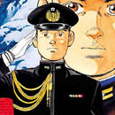 Zipang vol 11