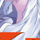 zero le commencement Tome 03