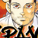 Zipang vol 13