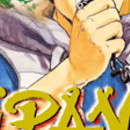 Zipang vol 14