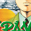 Zipang vol 16