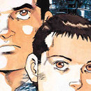 Zipang vol 19