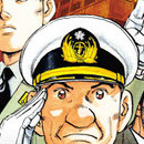 Zipang vol 20
