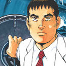 Zipang vol 21