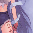 zero le commencement Tome 04