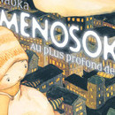 Yumenosoko Tome 01