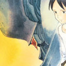 Bokurano, notre enjeu vol 02