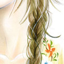 Amours Félines