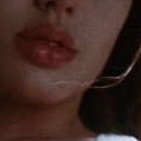 Angelina Jolie