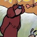 Tome 13 (2004)