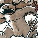 Tome 14 (2007)