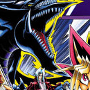 Yu-Gi-Oh ! R vol 01