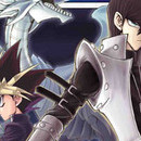 Yu-Gi-Oh ! R vol 04